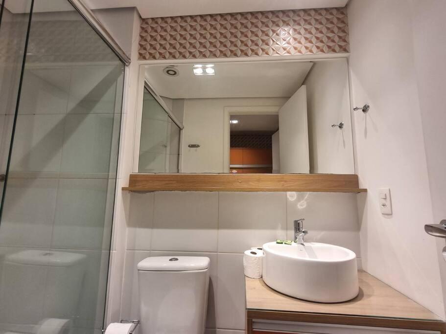 Loft Bela Vista, Consolacao, 506 ساو باولو المظهر الخارجي الصورة